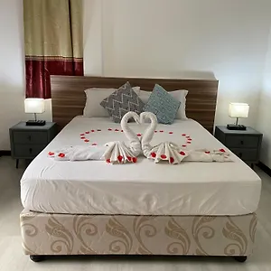 Riviere Self Catering Apartment