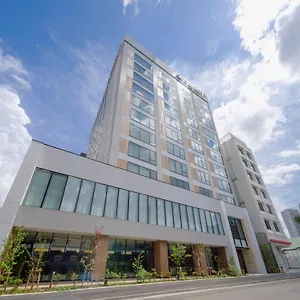 **** Hotel Tosei Cocone Tsukiji Ginza Premier Giappone