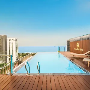 book here